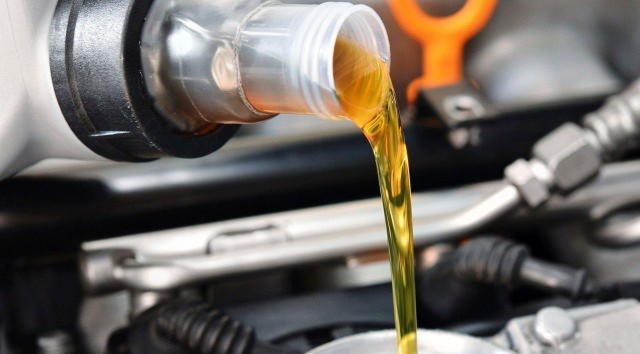 Подобрать масло для двигателя по марке автомобиля | обновлено, 2019 год